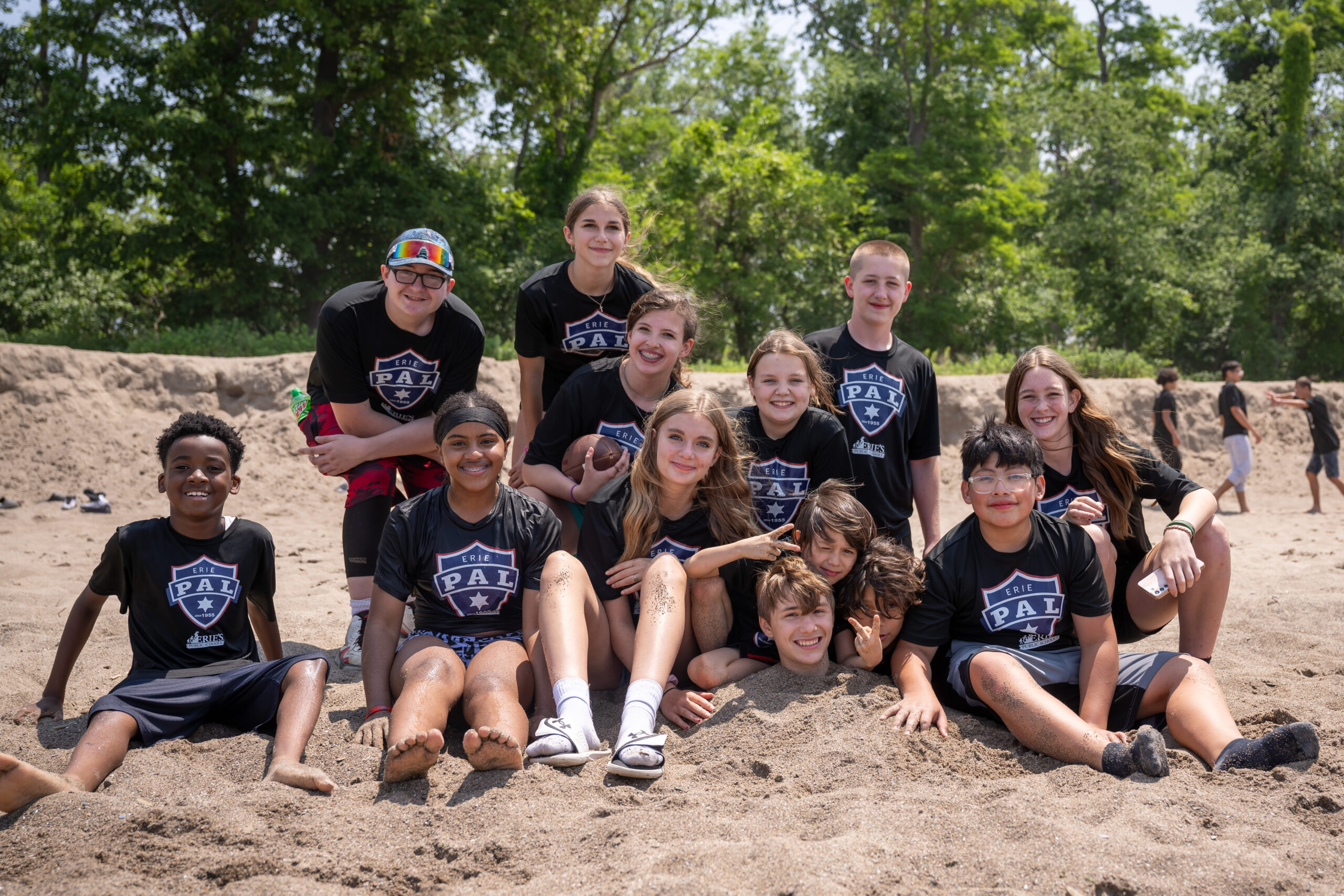PAL-July-Photos-44