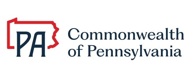 Commonwealth of PA - 1