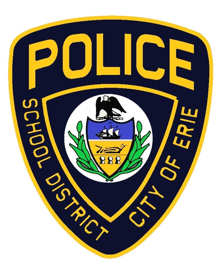 ESD Patch