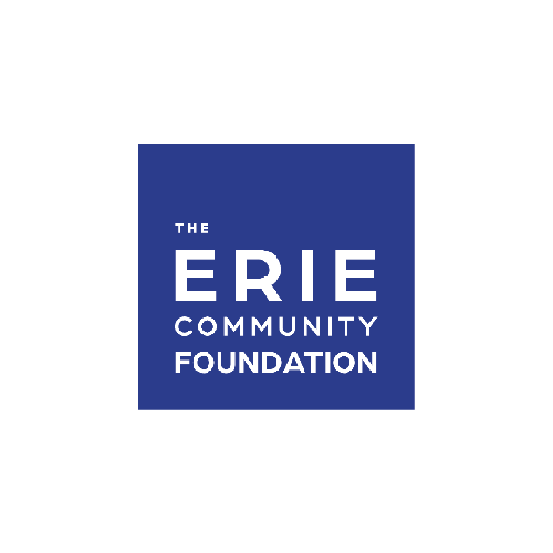 Erie Community Foundation (sm)