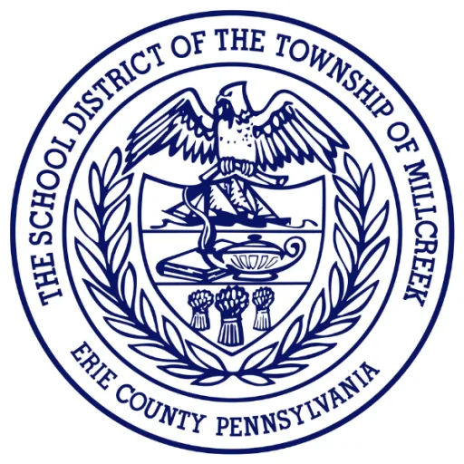 Millcreek Township School District